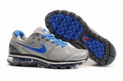 air max 2010-93